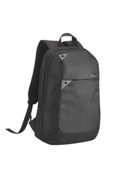 Targus RUCSAC Laptop Intellect pentru laptopuri de 15.6, capacitate 16 litri,...