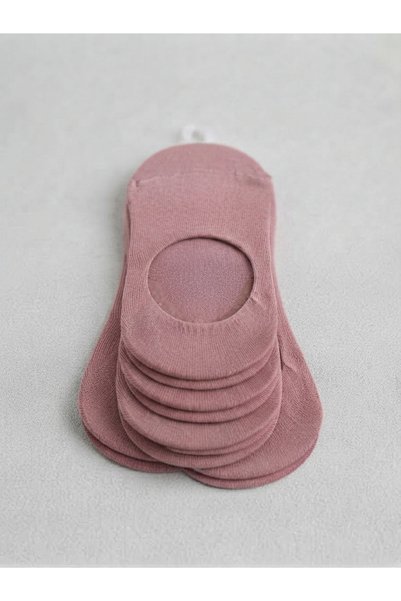 Generic Brand BABET SOCKS
