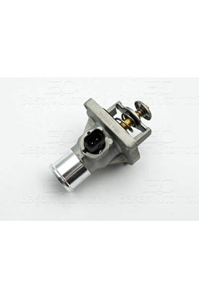 Wisco Opel Astra J Insignia 2003-2005 Termostat TH445105G1