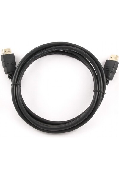 Gembird CABLU video, CC-HDMI4-0.5M