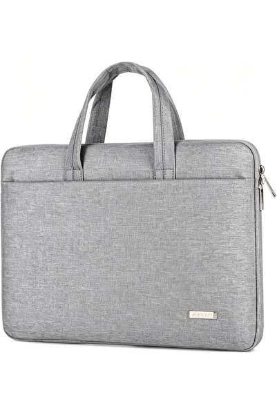 NYGANMELLOZ Laptop Bag (15.6 Inch) Waterproof Slim Laptop Sleeve Case Stylish...