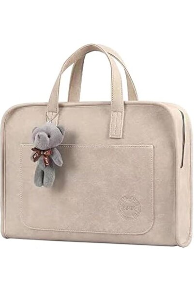 Bukela Laptop Sleeve Case-With Shoulder Strap-Compatible with MacBook Pro 16 ...