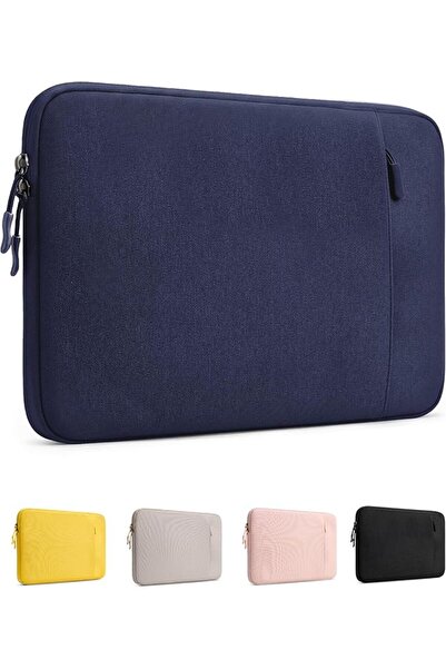 Procases ProCase Laptop Sleeve for MacBook Neo 13 inch 2026 (Model A3404, A18...
