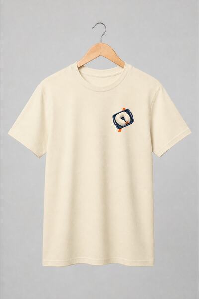 Generic Brand Tricou unisex cu Pernă de călătorie în bagaj, stil aeroport