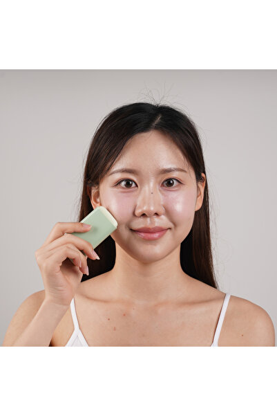 greengrass Green Grass CICA Calming Fresh Sun Stick