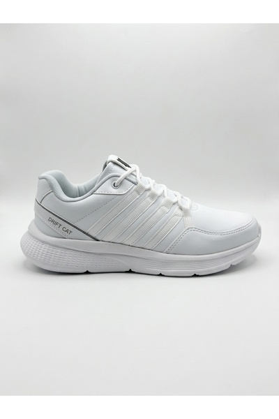 Erkek Günlük Spor Ayakkabı Hafif Suya Dayanıklı Konforlu Sneaker