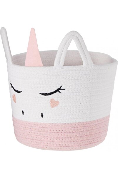 Heinner Cos din sfoara,25x18, Unicorn, MA4000030-UNIC