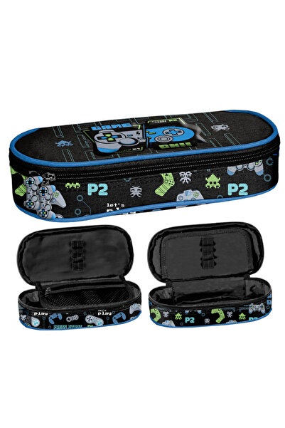 PASO TRUȘĂ PENTRU CREIOANE GAME PP25GI-013
