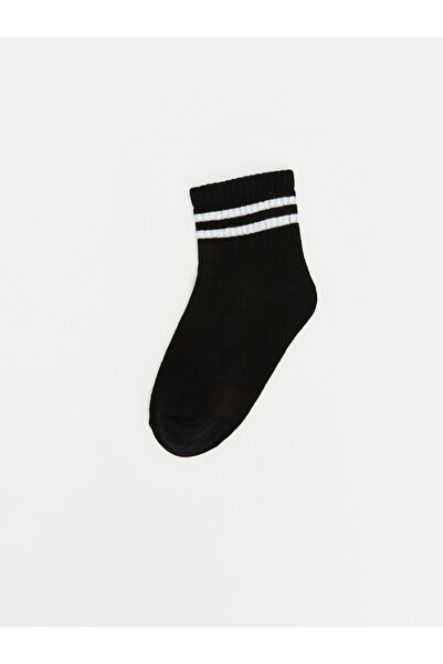 LC Waikiki I Striped Boys' Socks from Freezen Store