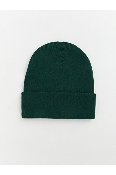 LC Waikiki I Classicmen's Knitwear Beanie from Freezen Store