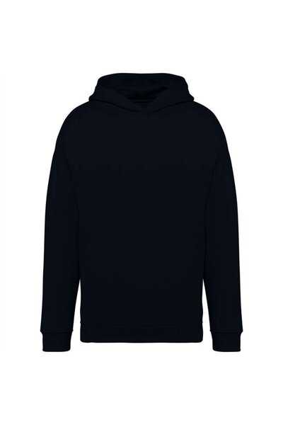 Native Spirit Φούτερ unisex, - NS408