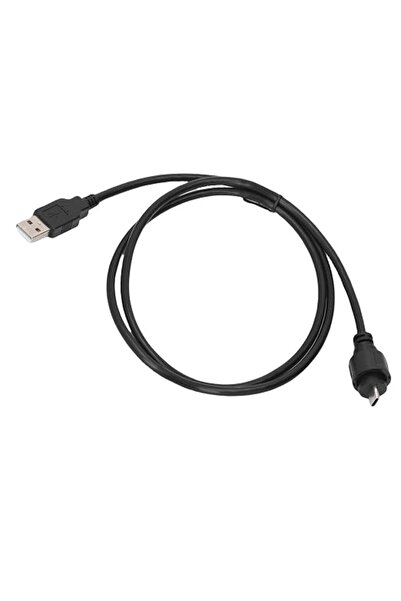EACAM Splashproof USB A to Type C Charger Cord Safe Charging for 16 Plus on M...