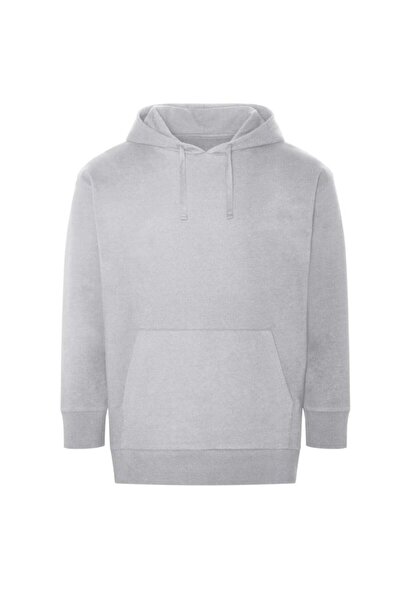 Ecologie Φούτερ unisex, - EA042