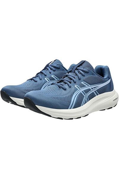 Asics x Awake NY Asics Gel-Contend 10 Men's Running Shoes
