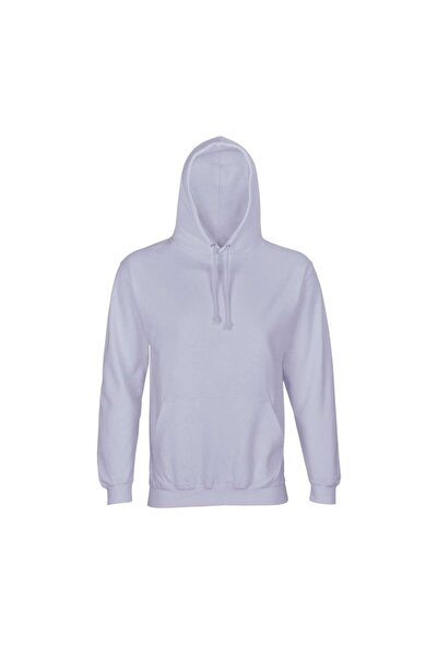 sols Hanorac unisex cu gluga, SOL'S - SO04181