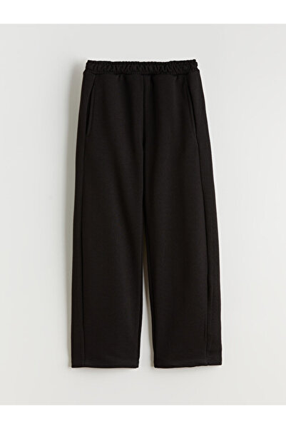 LC Waikiki I Beli Corded Waistband Girls' Sweatpants from Freezen Store