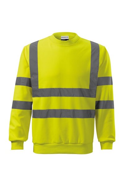 Malfini Hanorac unisex - 4V6