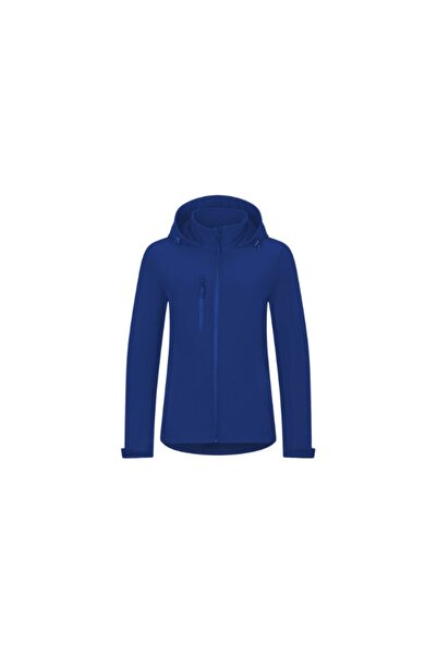 Malfini Hanorac damă softshell cu glugă, - 549