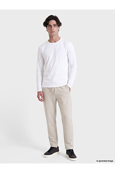 LC Waikiki I STANDART Fit بنطلون رياضي للرجال من Freezen Store