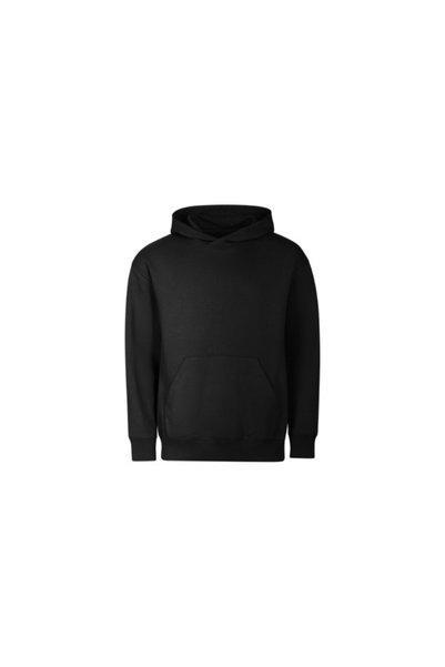 Malfini Hanorac unisex Chill - 422