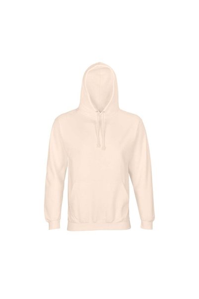 sols Unisex φούτερ με κουκούλα, SOL'S - SO04181