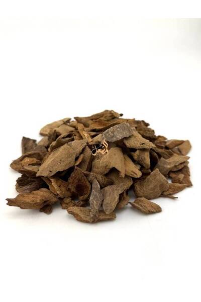 Almishal Oud Eriani High Mountain Nourishments of Sakk - أندرووتر