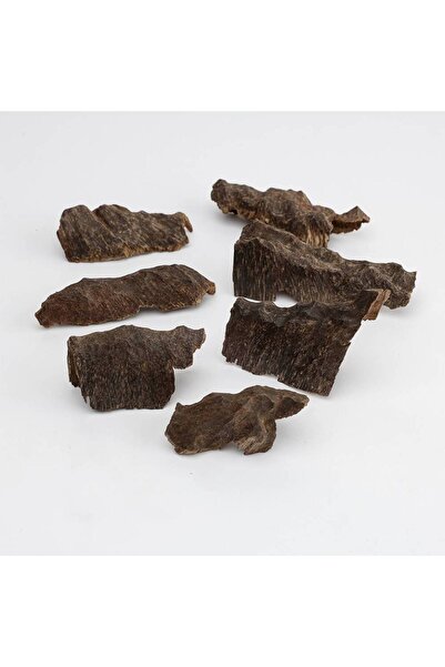 Almishal Oud Hindi Angled Triple