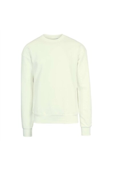 Vesti Hanorac unisex, φρεντς τερί διαγώνιο, 360 γρ./τ.μ., βαμβακερό πιέτεταν,...
