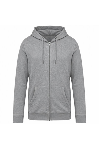 Native Spirit Unisex με κουκούλα, - NS402