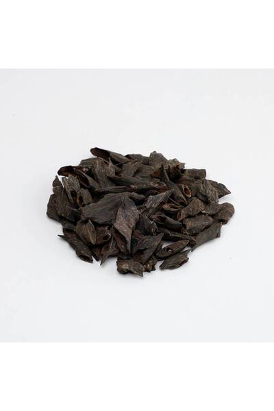Almishal Oud Royal Bengali