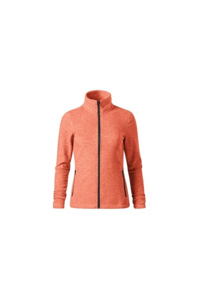 Malfini Hanorac pentru femei, micro fleece, Factor - 853