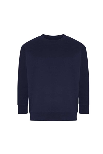 Ecologie Φούτερ unisex, - EA032