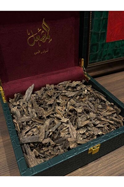 Almishal Oud كمبودي الملوك قديم