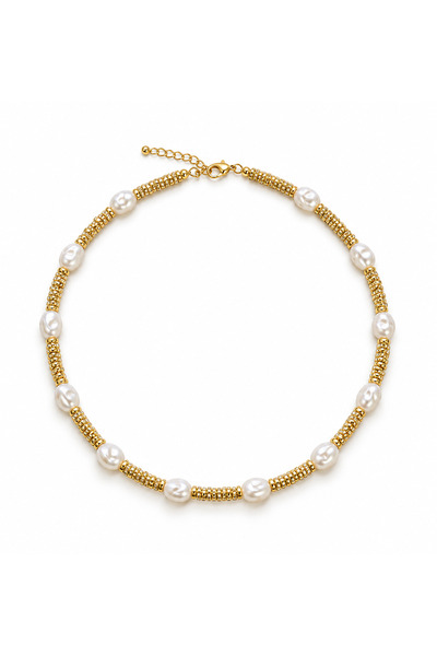 Venus Design Helin Kolye