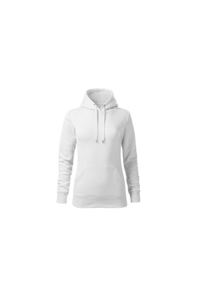 Malfini Hanorac pentru dama Cape Free - F14