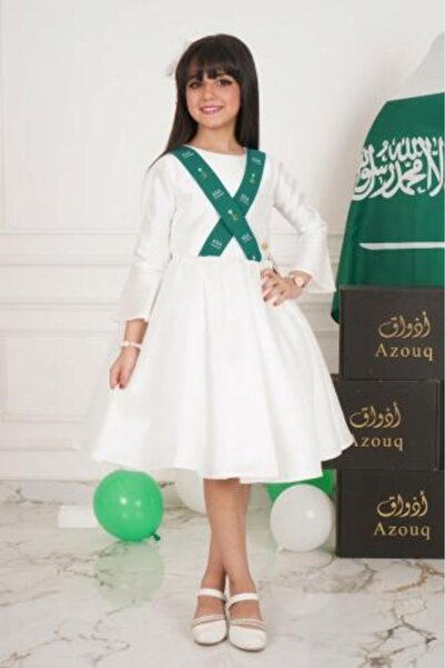 Azouq فساتين