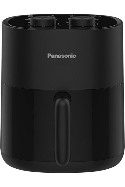 PANASONIC PROFESSIONAL Panasonic Air fryer, 4.5L capacity, adjustable tempera...