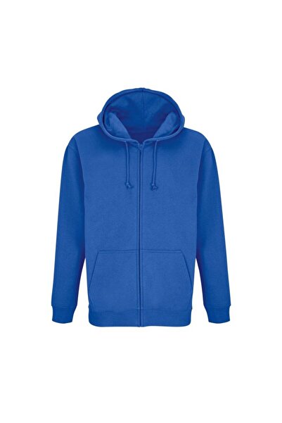 sols Hanorac unisex, CARTER SOL'S - SO03812