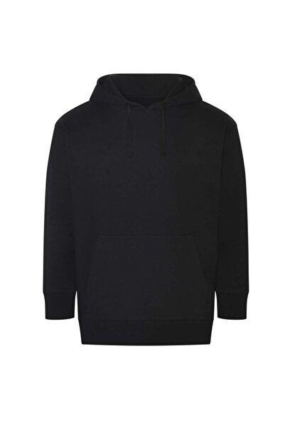Ecologie Φούτερ unisex, - EA042