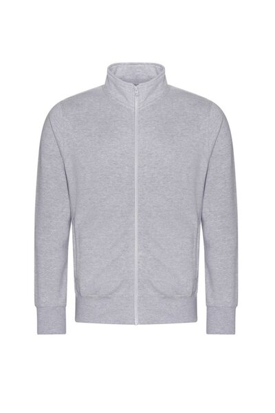 just hoods Hanorac pentru barbati - AWJH147