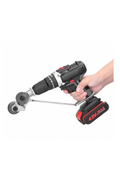 UNİBOX Adaptor cutter pentru tăiat oțel/aliaj/tablă, UniBox, cu role, arginti...