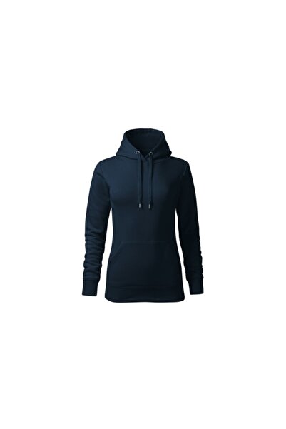 Malfini Hanorac pentru dama Cape Free - F14