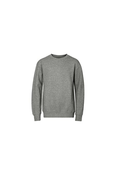 Malfini Hanorac pentru copii Malfini, French Terry, Interior Pieptănat, Croia...