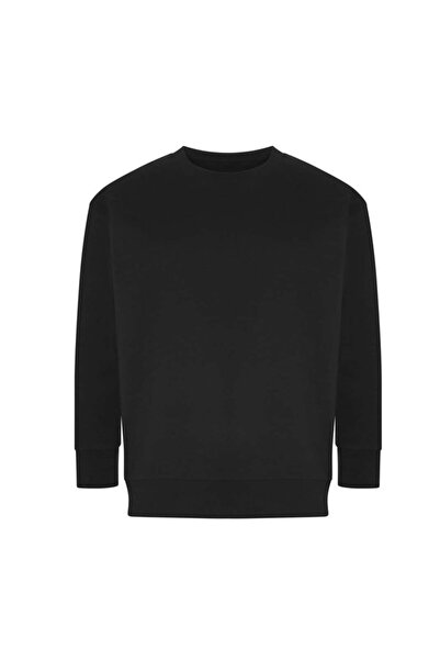 Ecologie Φούτερ unisex, - EA032