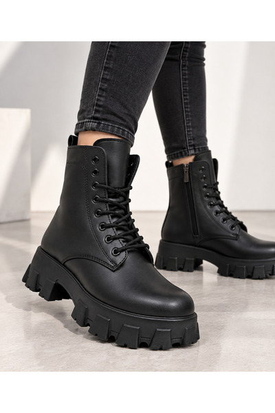 RUNSTEP ΓΥΝΑΙΚΕΙΑ ΜΠΟΤΑΚΙΑ