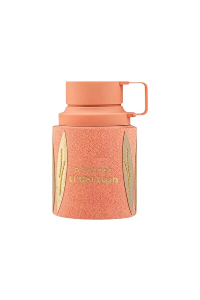 Armaf Odyssey Lichi Lush - parfum de damă 100 ml