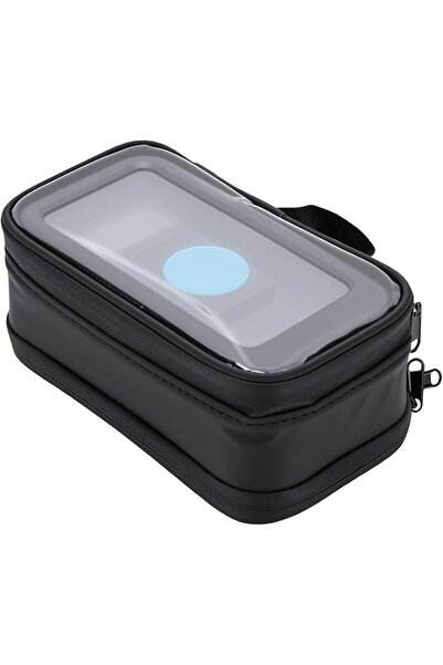 Generic PWC Phone Pouch for Water Sports, 22x12x10cm