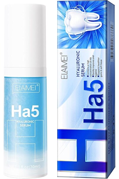 ELAIMEI Whitening Toothpaste, Toothpaste Daily Protection for Sensitive Teeth...