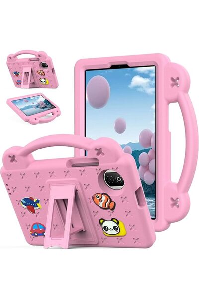 GENERAL Compatible with Honor Pad X7 Case for Kids 8.7” 2025 Released with Ho...
