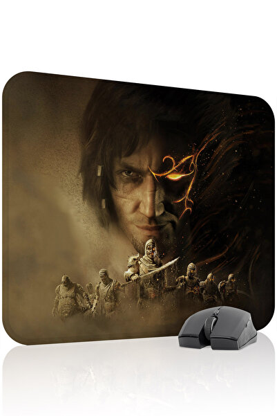 mousepad bastir για το honor 48x40 Gaming Mouse Pad, Αντιολισθητική Βάση από ...